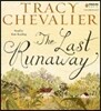 The Last Runaway