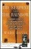 The Serpent and the Rainbow