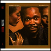 Terry Callier - Turn You to Love (Remastered)(LP)
