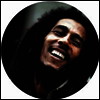 Bob Marley - Reggae Classics (LP)