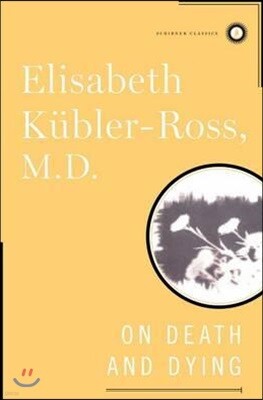 On Death and Dying
