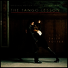 탱고 레슨 (Tango Lesson) (Soundtrack)(CD) - 여러 연주가