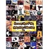 한국단편애니메이션걸작선-인디스토리 Vol.1