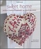 Sweet Home
