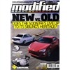 Modified Magazine (월간) : 2012년 06월