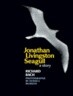 Jonathan Livingston Seagull