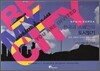 한국과 스페인의 도시읽기 Be My City