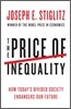 The Price of Inequality