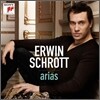 Arias - 어윈 슈로트