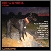 Gary Husband - Dirty And Beautiful Vol.1