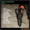 Gary Husband - Dirty And Beautiful Vol.2