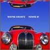 Wayne Krantz - Howie 61