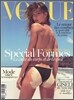 [과월호] Vogue Paris (월간) : 2012년 6/7월
