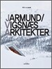 Jarmund/Vigsnæs Arkitekter/ Designpeak 14