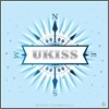 유키스 (U-Kiss) - 스페셜 앨범 : The Special To Kissme