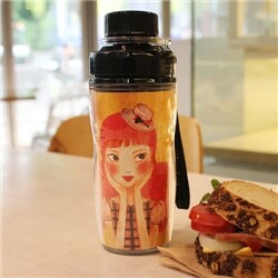 상품명