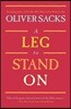 A Leg to Stand on