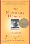 The Noonday Demon: An Atlas of Depression