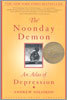 The Noonday Demon: An Atlas of Depression