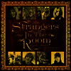 Various Artists - Strangers In The Room: Journey Through The British Folk Rock Scene1967-1973 (3CD)