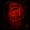 O.S.T. - Climax (클라이맥스)(O.S.T.)(2LP)