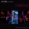 Nektar - Live In Bremen 2015 (Ltd. Ed)(3LP)