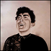 Hobo Johnson - Rise Of Hobo Johnson (LP)