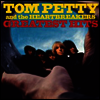 Tom Petty & The Heartbreakers - Greatest Hits (CD)
