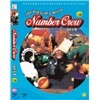 넘버크루 2집세트 (5disc)- Number Crew, 영어로쉽게배우는수학