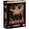 스파르타쿠스 - 블러드 앤 샌드 디지팩 (6Disc)