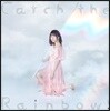 Inori Minase (미나세 이노리) 3집 - Catch the Rainbow!