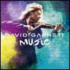 David Garrett - Music 데이빗 가렛