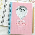 토실토실 우리 둥이들 쌍둥이 수유일지-분홍
