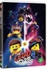 레고 무비 2 (1Disc)