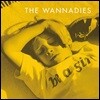 The Wannadies (워너다이즈) - Be A Girl 3집 [LP]
