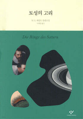 토성의 고리