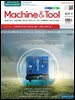 Machine&Tool 2019년 3월호