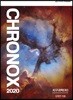 2020 CHRONOX 크로녹스 지구과학 (하)