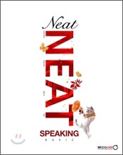 Neat NEAT SPEAKING BASIC