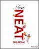 Neat NEAT SPEAKING BASIC