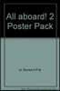 All Aboard 2 : Poster Pack