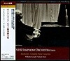 Wilhelm Kempff 베토벤: 피아노 협주곡 전집 - 빌헬름 켐프, 모리 타다시, NHK 교향악단 (Beethoven: Complete Piano Concertos)