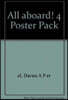 All Aboard 4 : Poster Pack