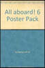 All Aboard 6 : Poster Pack