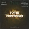 정명훈 / Salvatore Accardo / I Musici 포네 클래식 고음질 레코딩 골드 샘플러 CD - 포르테 포르티시모 (Forte Fortissimo)