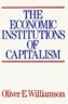 The Economic Intstitutions of Capitalism