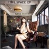 Nana Mizuki - Time Space EP (스페셜 패키지 초회 한정반)