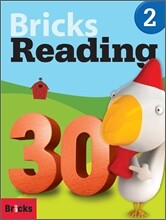 Bricks Reading 30 2