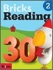 Bricks Reading 30 2