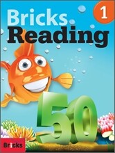 Bricks Reading 50 1